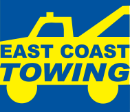 East Coast Towing