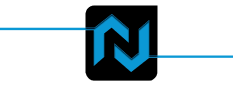 NUVO Solutions Logo