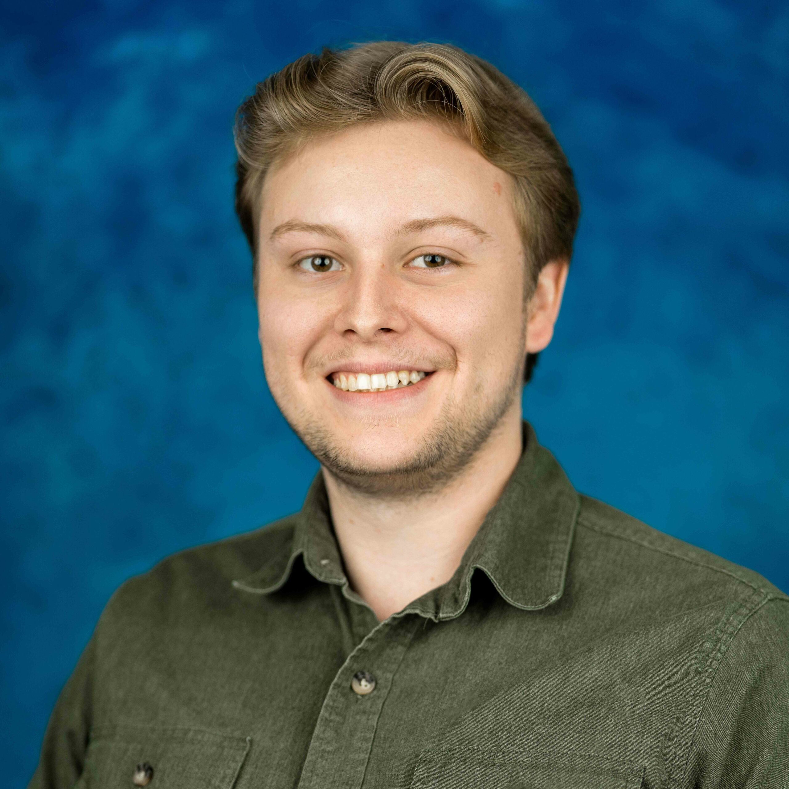 Garrett, Nuvo Solutions