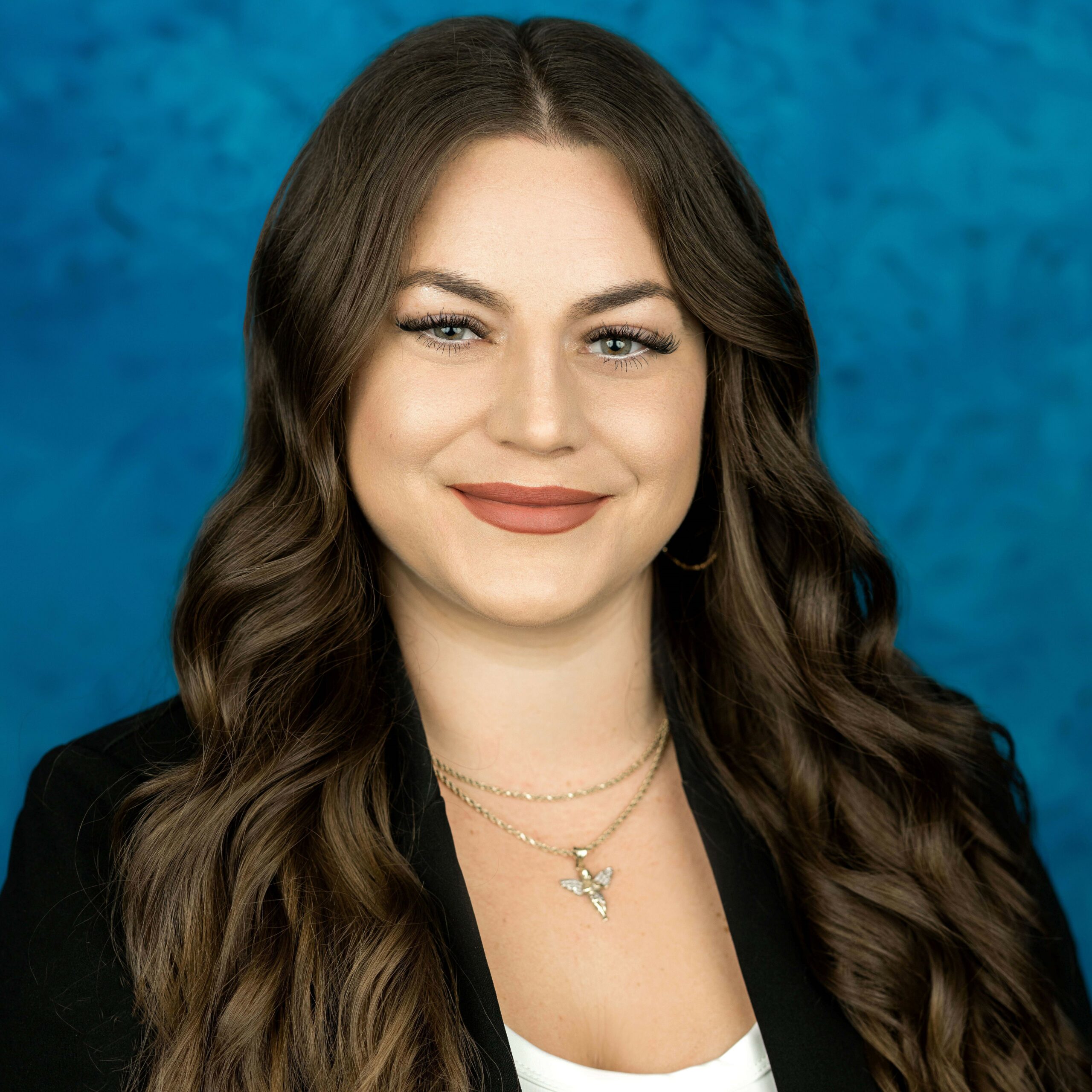 Haley, Director of Technology Nuvo Solutions