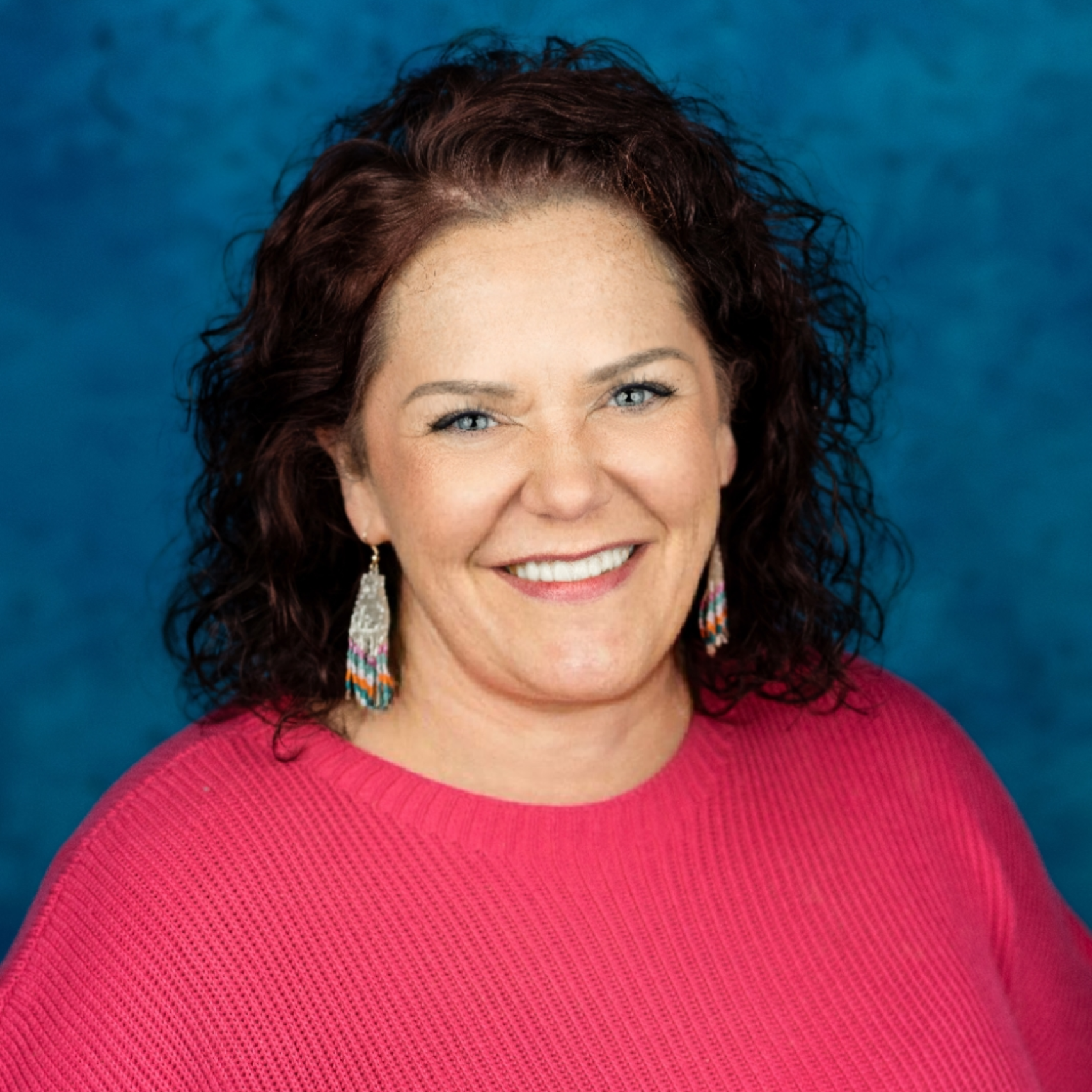 Melanie, Nuvo Solutions