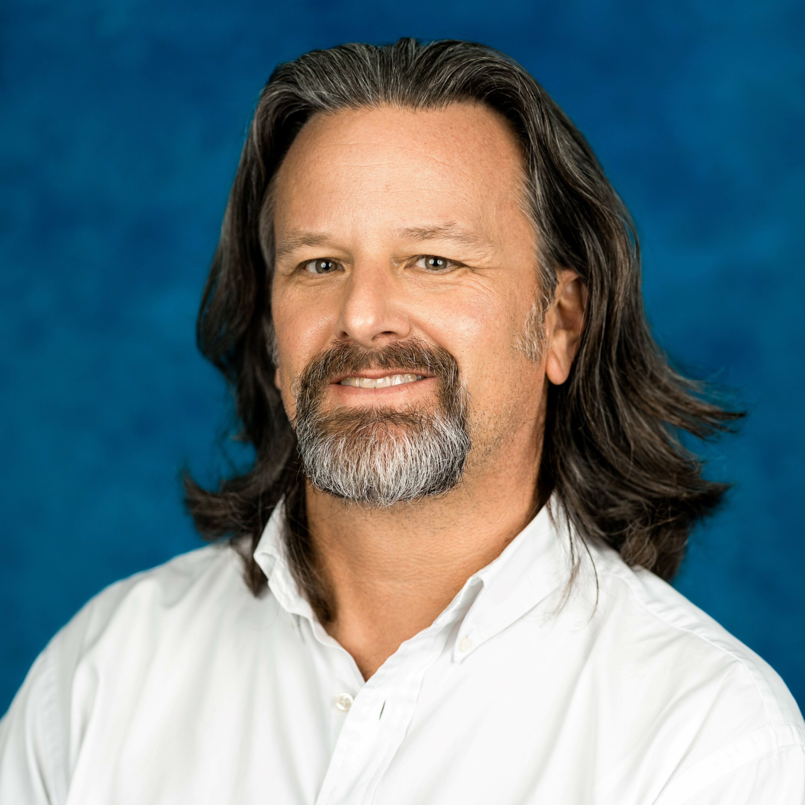 Mike, Nuvo Solutions