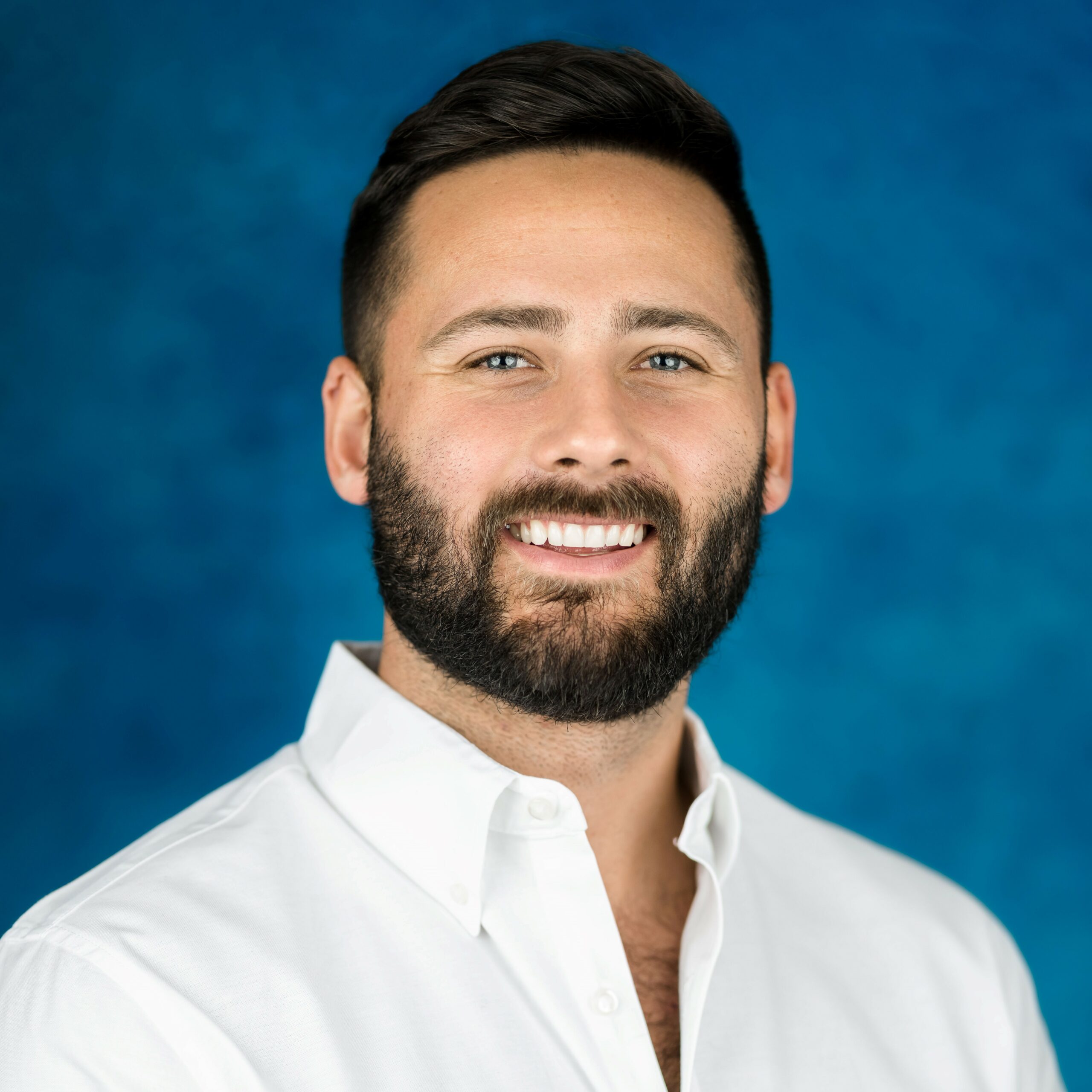 Nick D., Nuvo Solutions