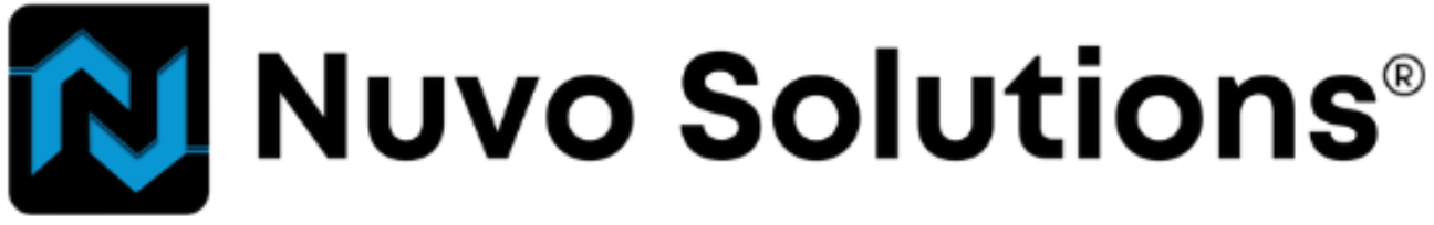 Nuvo Solutions