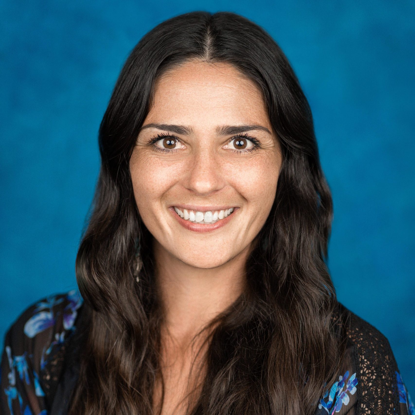 Rachelle, Nuvo Solutions