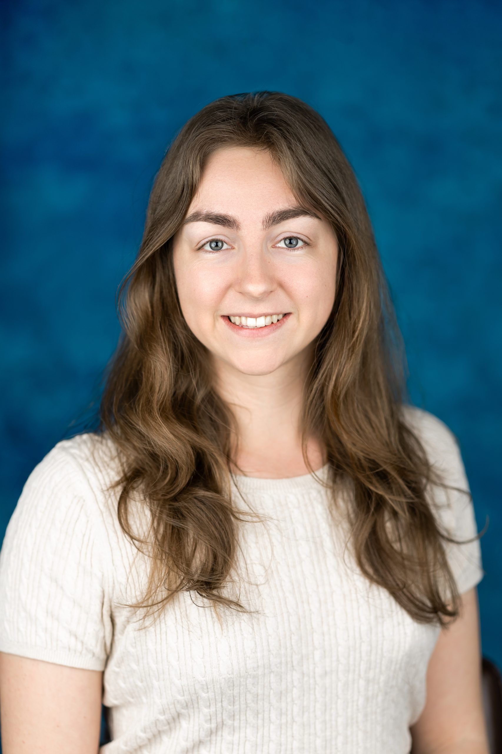 Elora, Nuvo Solutions