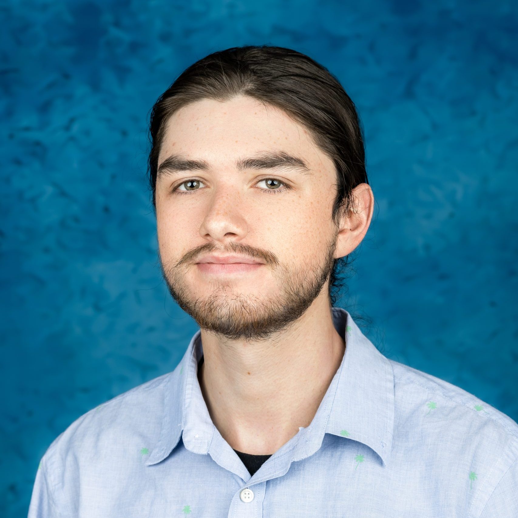 Dawson, Nuvo Solutions