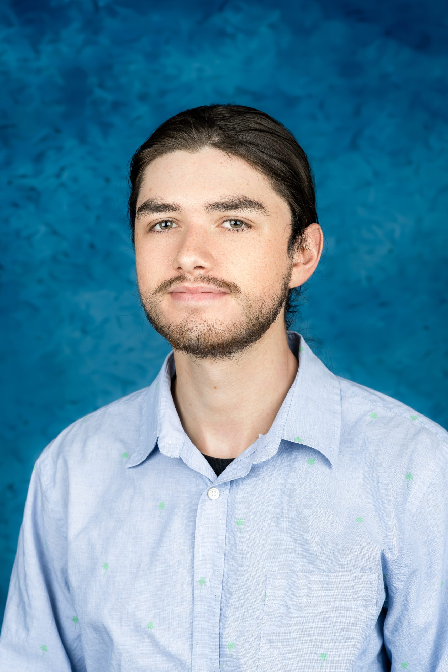 Dawson, Nuvo Solutions