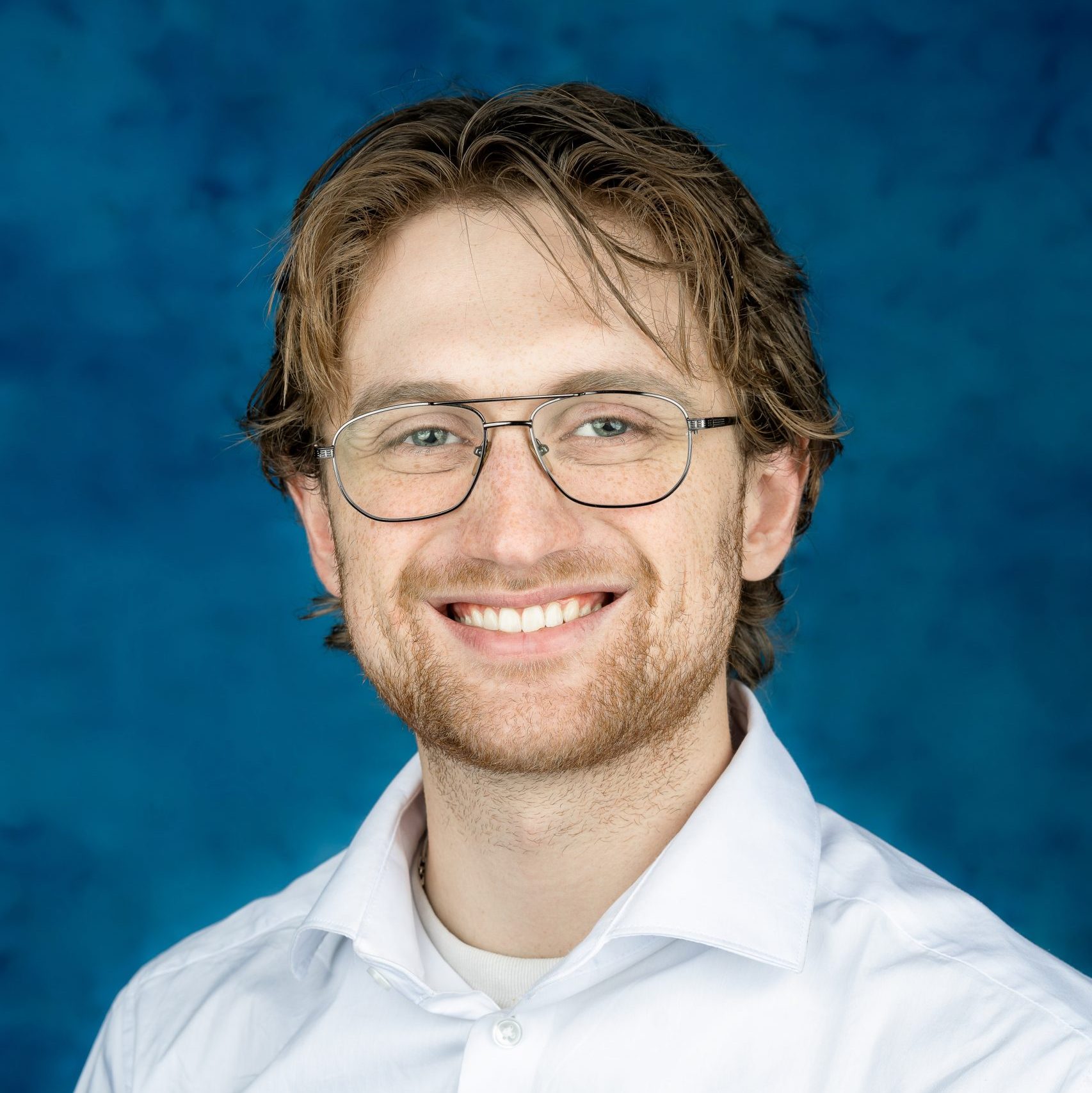 Elijah, Nuvo Solutions