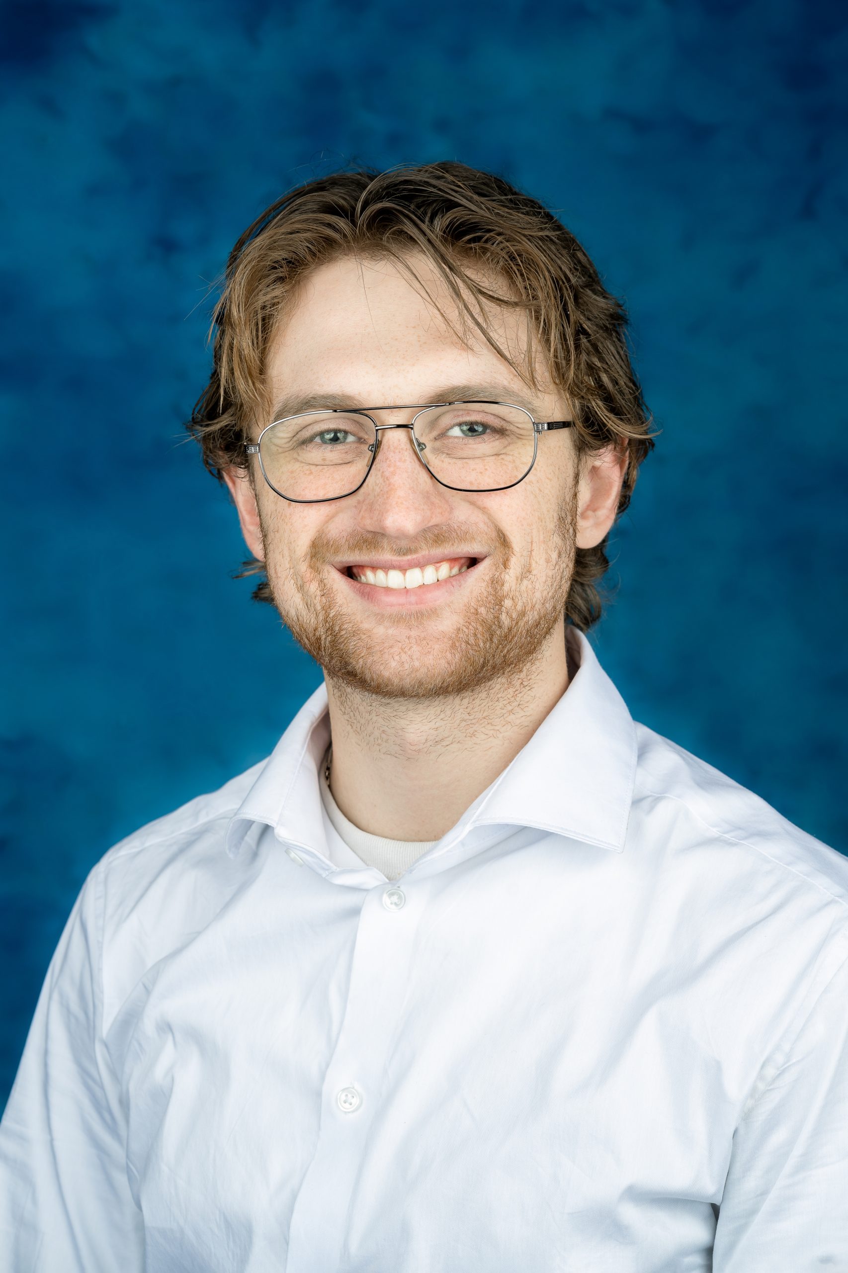 Elijah, Nuvo Solutions