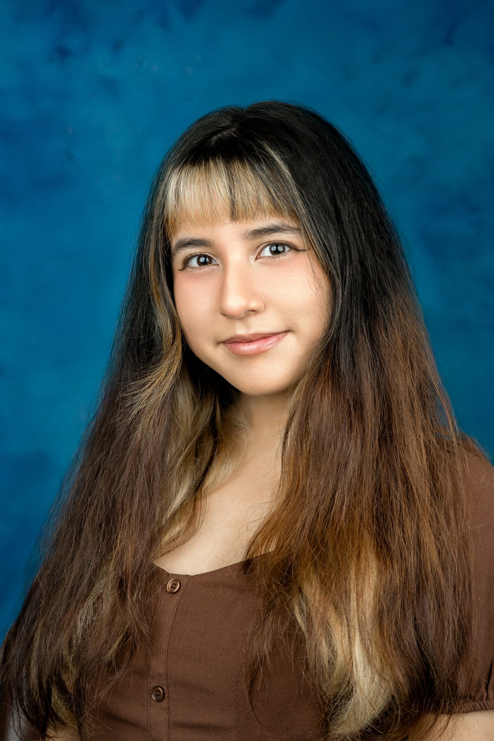 Krystal, Nuvo Solutions