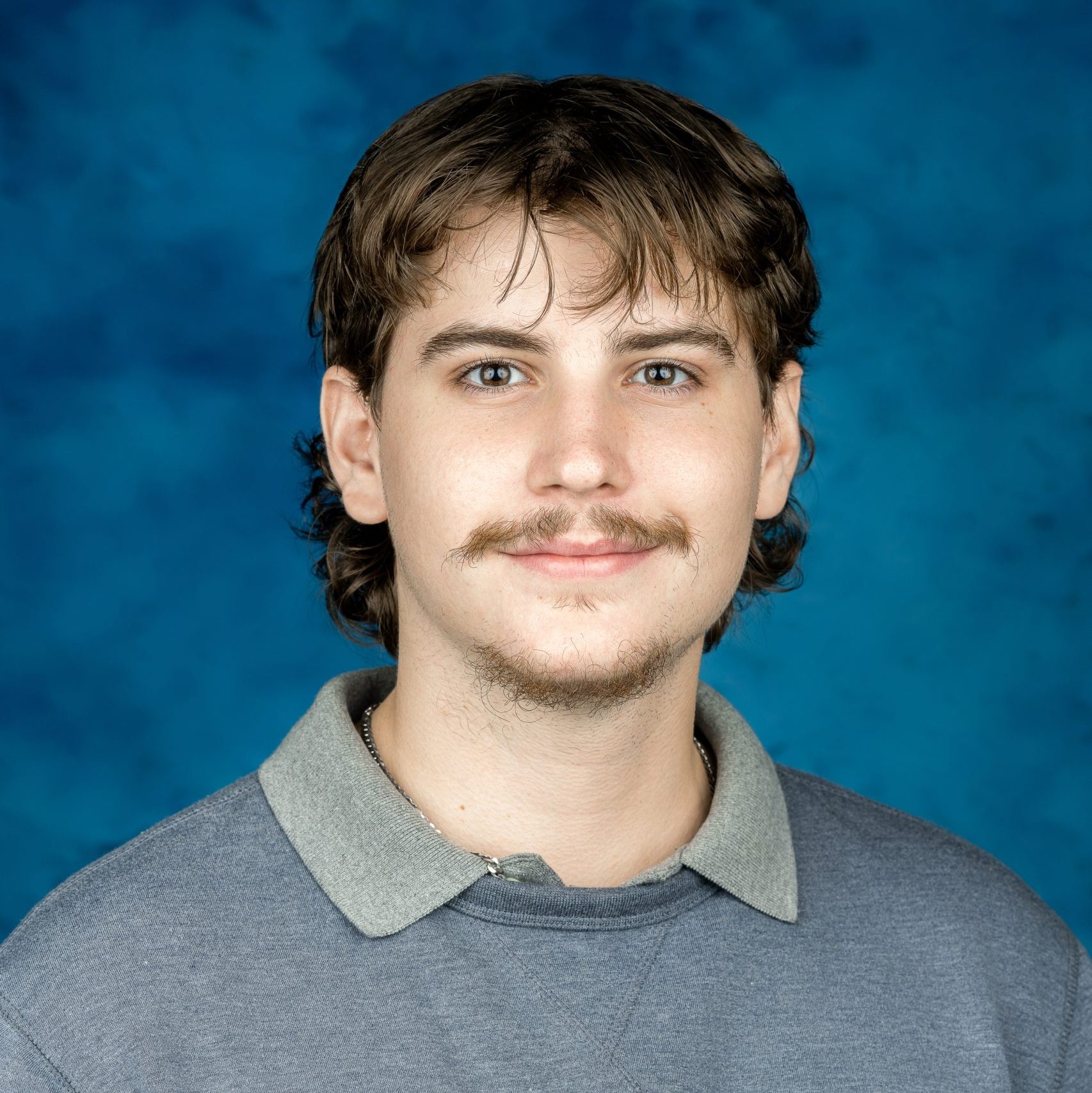 Logan, Nuvo Solutions