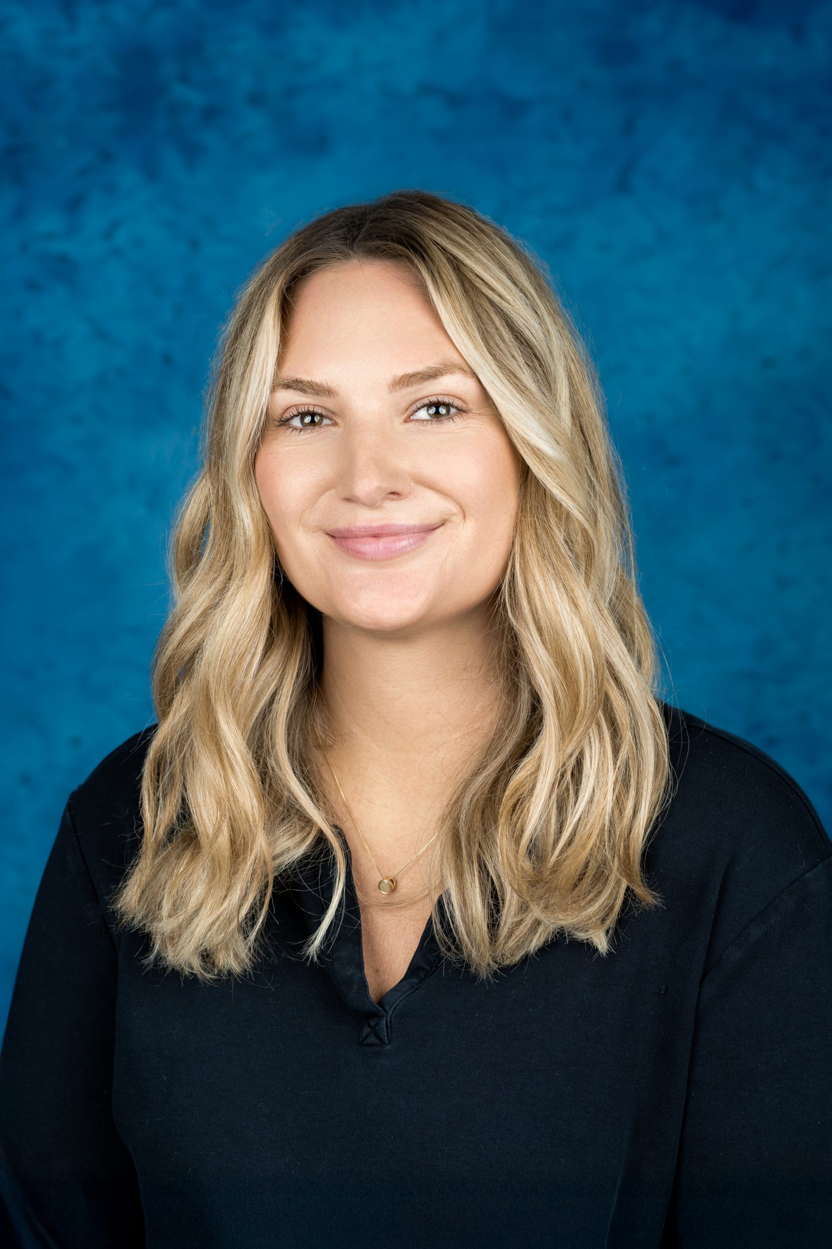 Remy, Nuvo Solutions