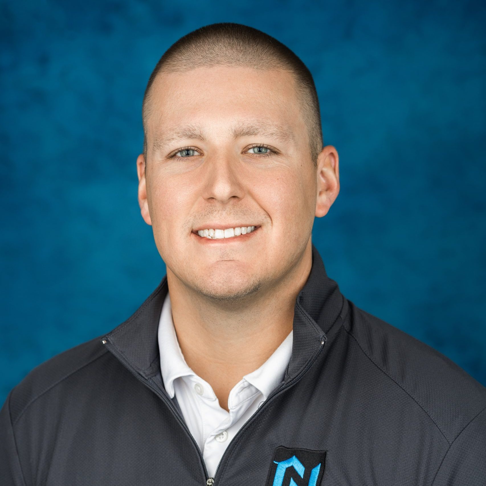 Tyler, Nuvo Solutions