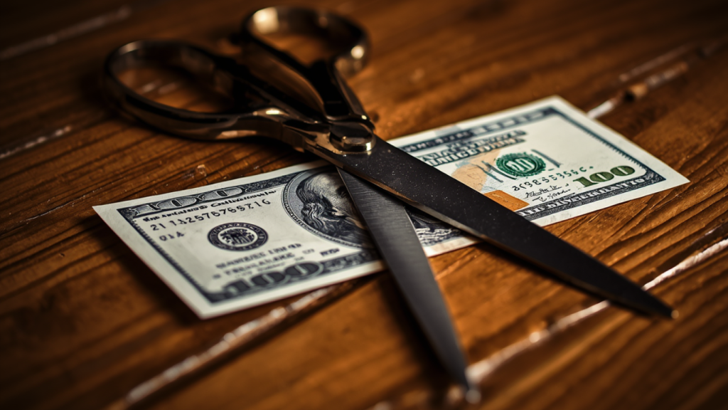 Five Ways to Save on Wireless Carrier Expenses, Dave Brown_Nuvo Solutions