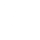 Call Us